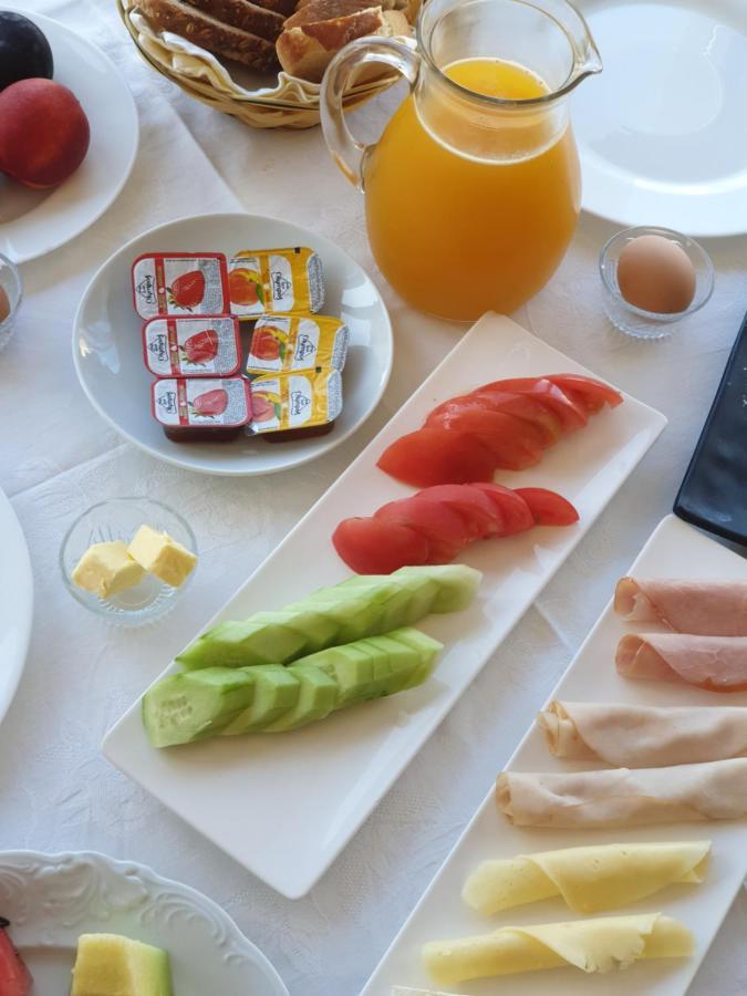 Nais 3* Durres