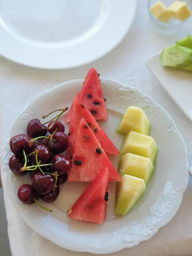 Hotel Nais Durres
