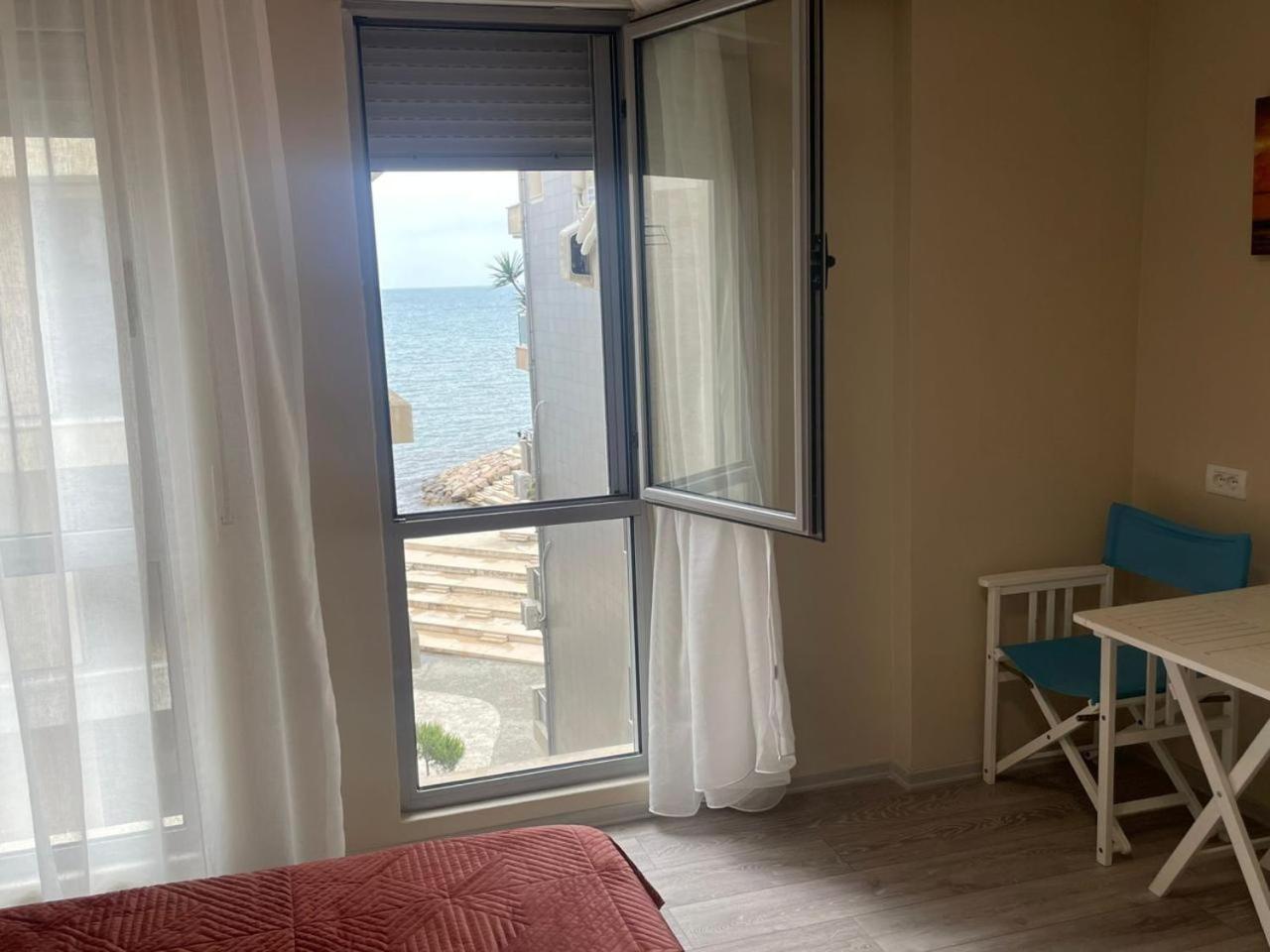 Nais 3* Durres