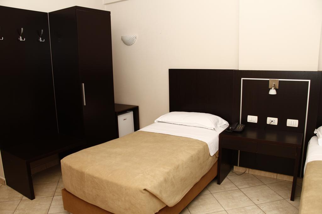 Nais 3* Durres