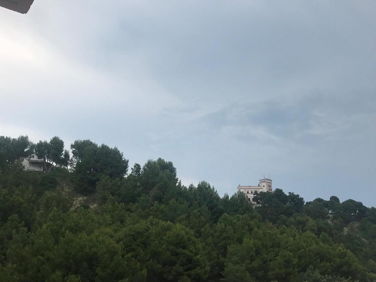 Nais 3* Durres