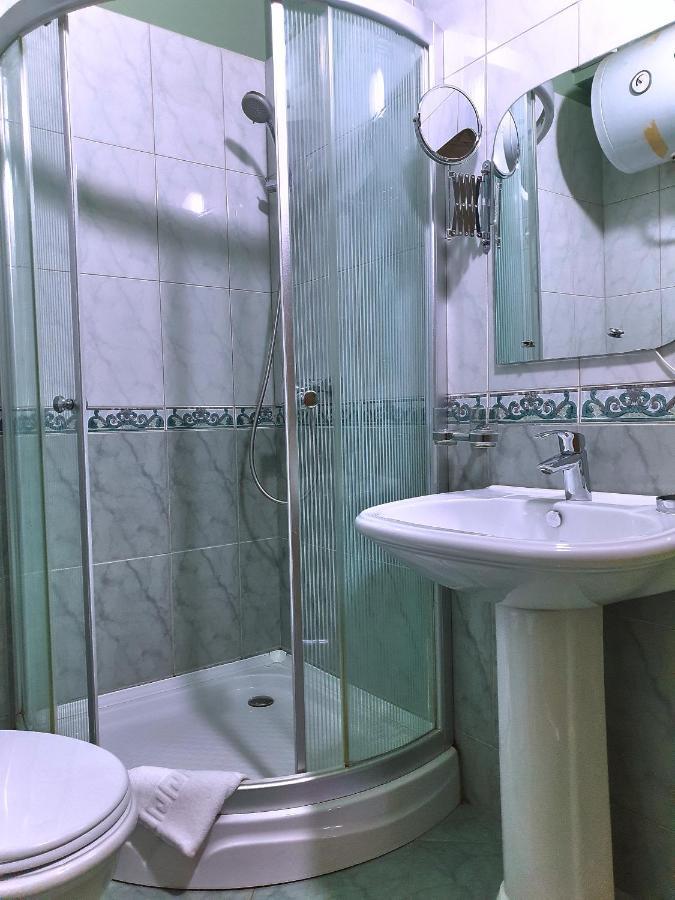 Nais 3* Durres