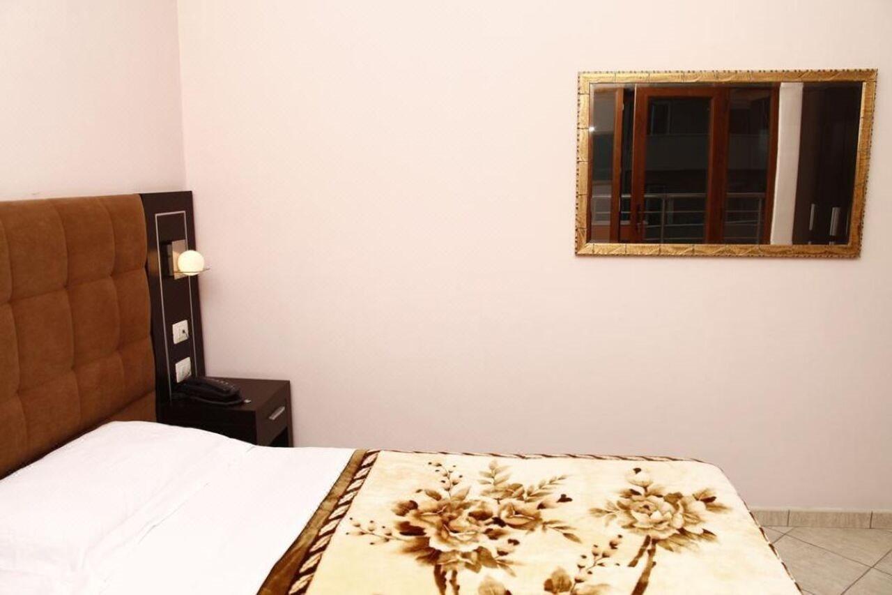 Nais 3* Durres