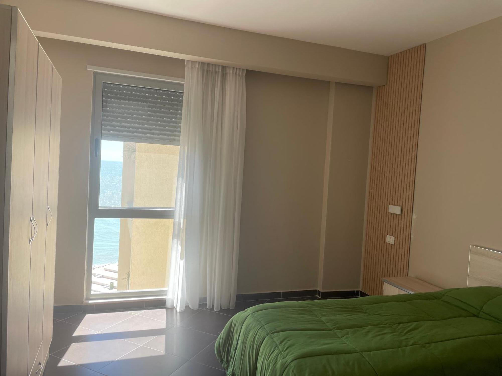 Nais 3* Durres