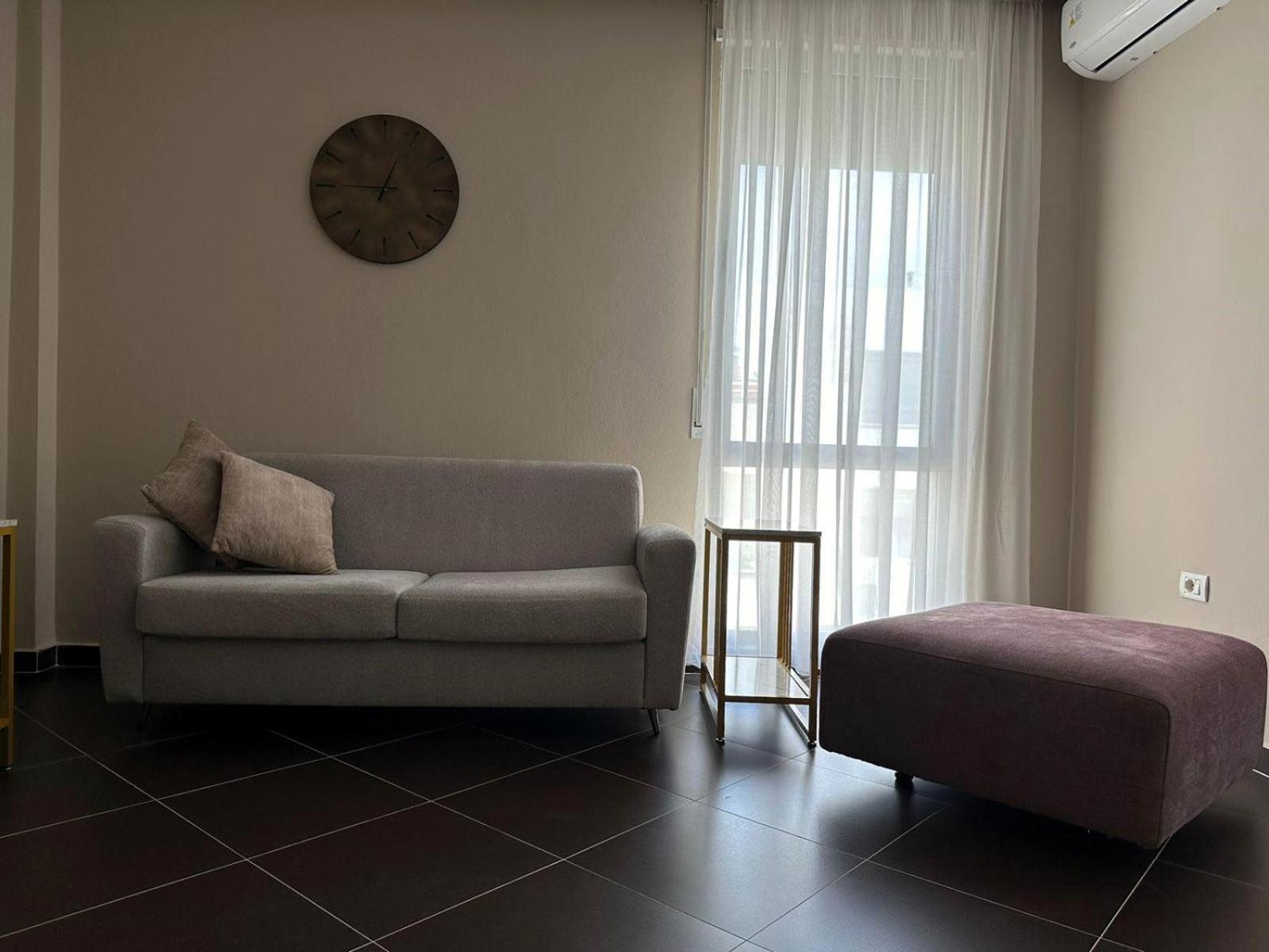 Hotel Nais 3*
