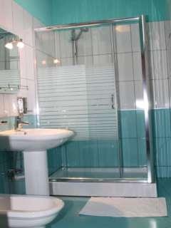 Nais 3* Durrës
